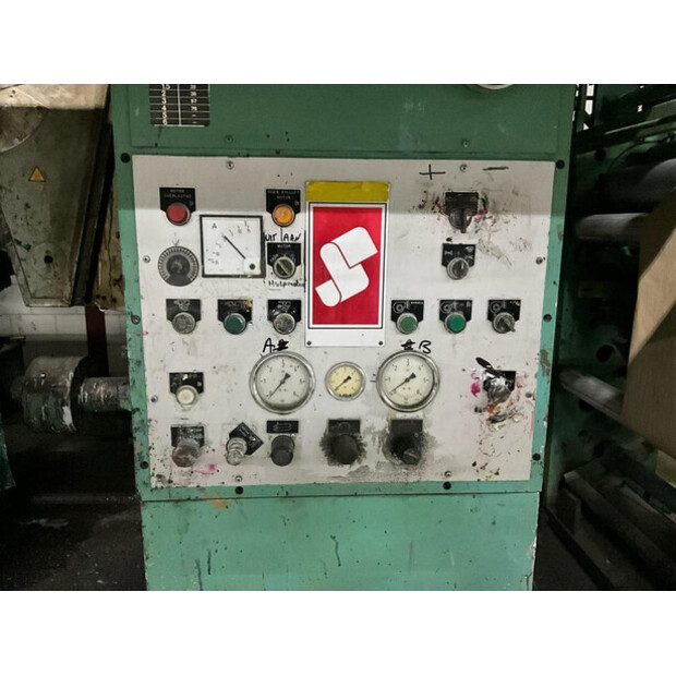 1988 Schiavi Poli-print-46191526