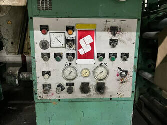 1988-schiavi-poli-print-46191526