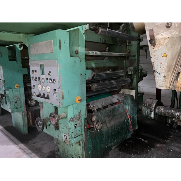 1988 Schiavi Poli-print-46191527