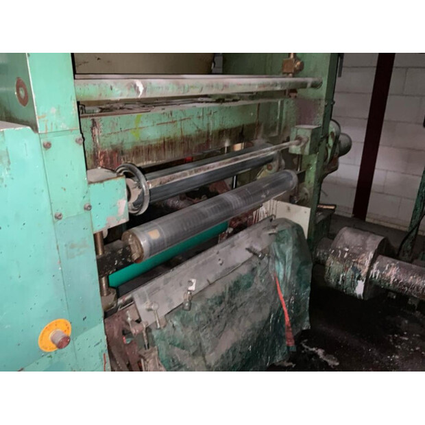 1988 Schiavi Poli-print-46191528