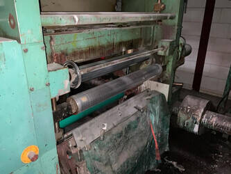 1988-schiavi-poli-print-46191528