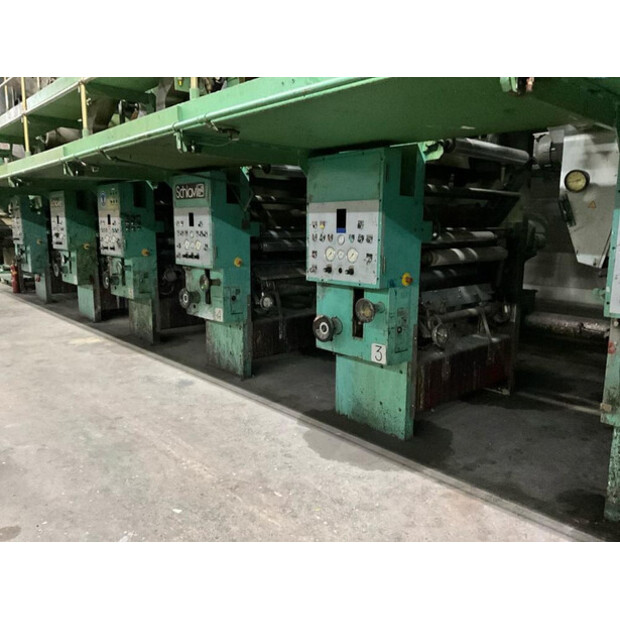 1988 Schiavi Poli-print-46191529