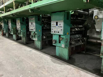 1988-schiavi-poli-print-46191529