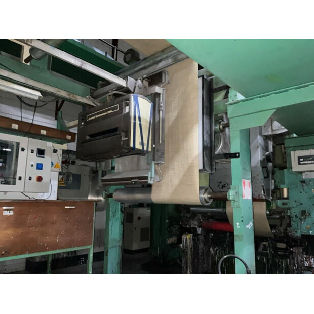 1988 Schiavi Poli-print-46191530