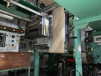 1988-schiavi-poli-print-46191530