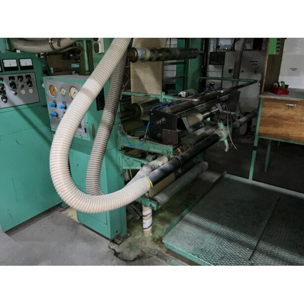 1988 Schiavi Poli-print-46191531