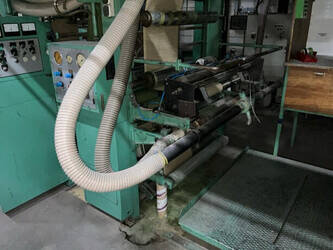 1988-schiavi-poli-print-46191531