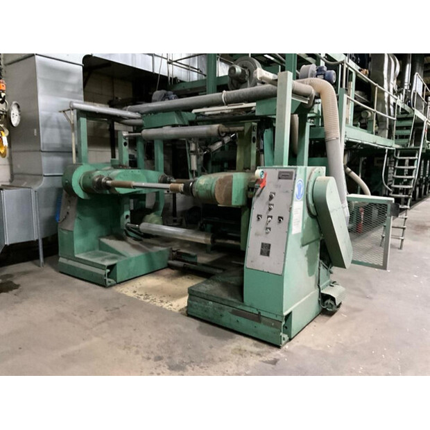 1988 Schiavi Poli-print-46191532