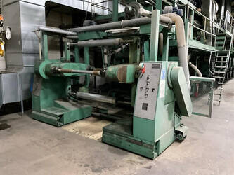 1988-schiavi-poli-print-46191532