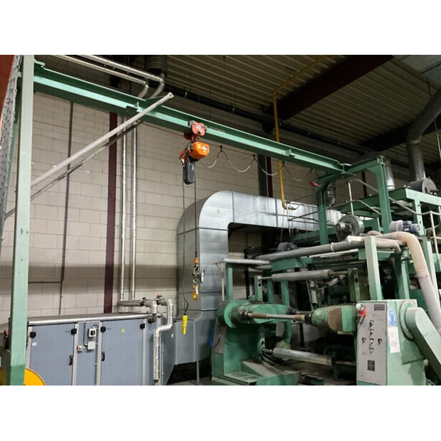 1988 Schiavi Poli-print-46191533