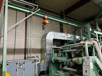 1988-schiavi-poli-print-46191533