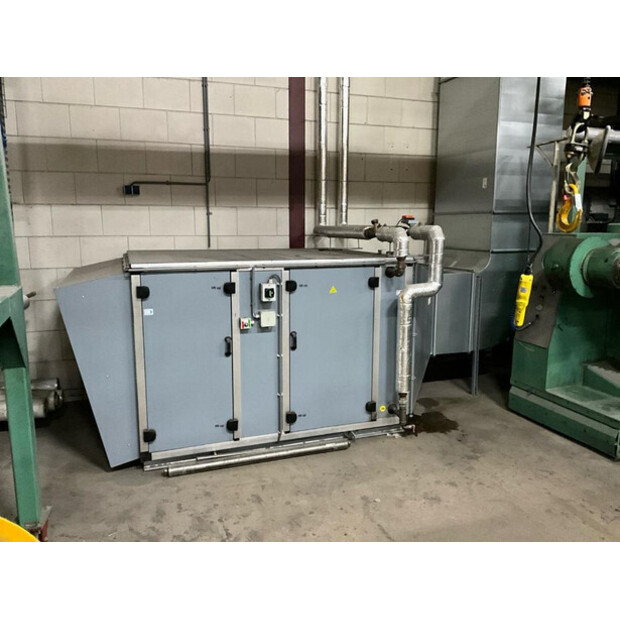 1988 Schiavi Poli-print-46191534