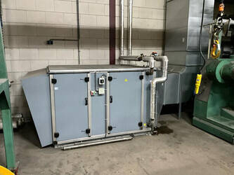 1988-schiavi-poli-print-46191534