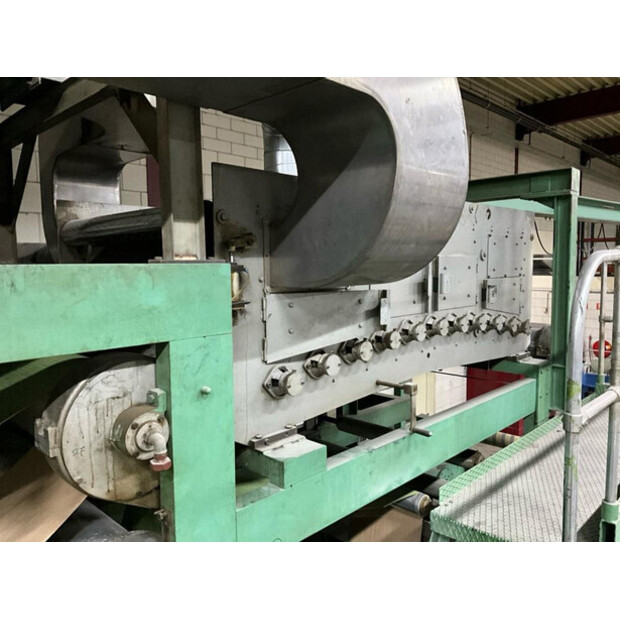 1988 Schiavi Poli-print-46191535