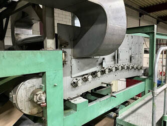 1988-schiavi-poli-print-46191535