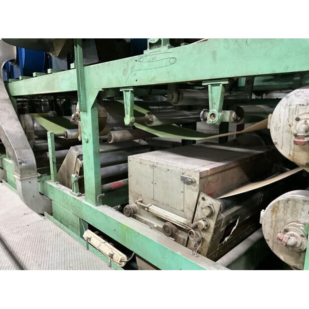 1988 Schiavi Poli-print-46191536