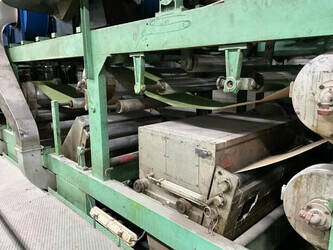 1988-schiavi-poli-print-46191536