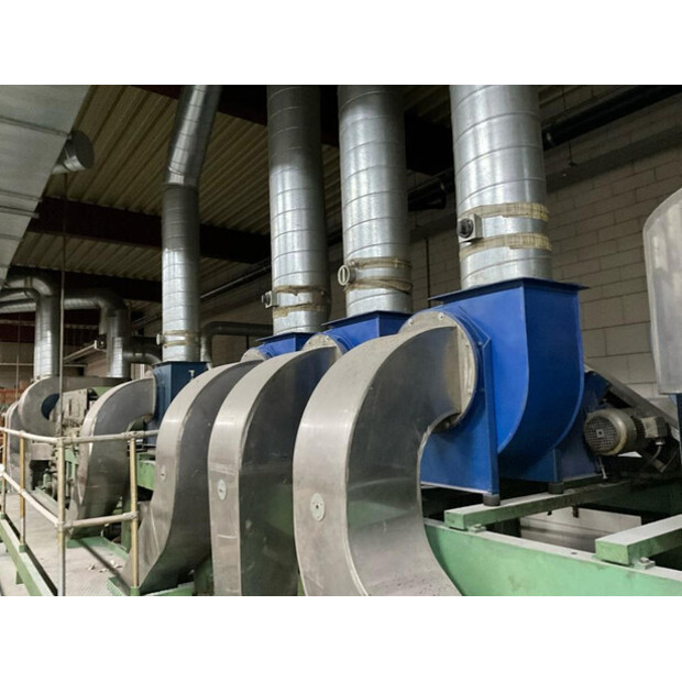 1988 Schiavi Poli-print-46191537