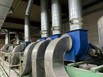 1988-schiavi-poli-print-46191537