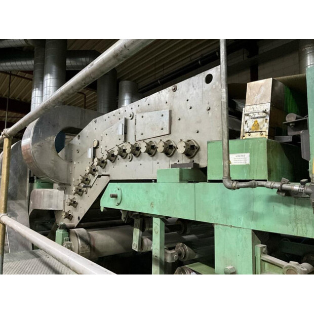 1988 Schiavi Poli-print-46191538