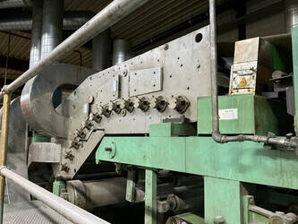 1988-schiavi-poli-print-46191538