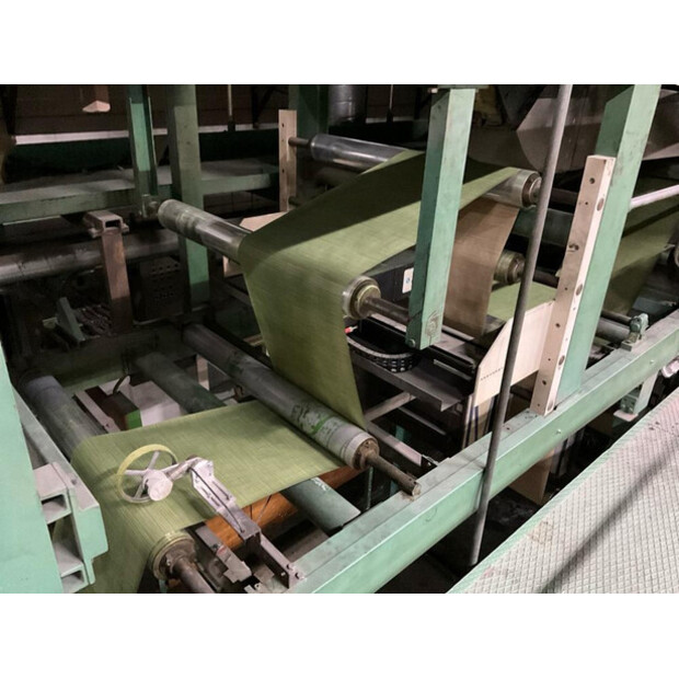 1988 Schiavi Poli-print-46191539