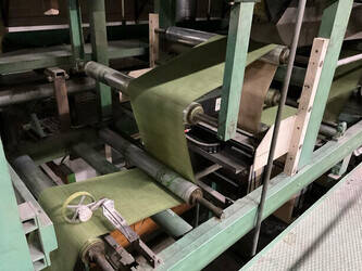 1988-schiavi-poli-print-46191539