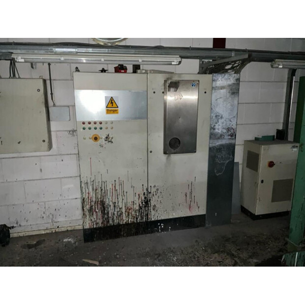 1988 Schiavi Poli-print-46191540