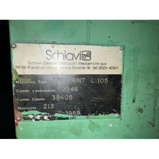 1988 Schiavi Poli-print-46191541