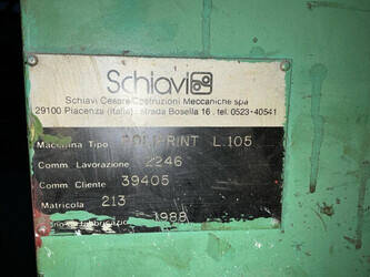 1988-schiavi-poli-print-46191541