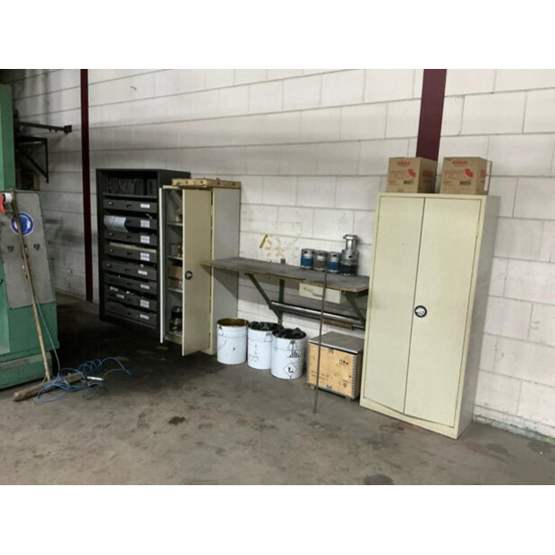 1988 Schiavi Poli-print-46191542