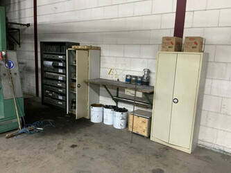 1988-schiavi-poli-print-46191542