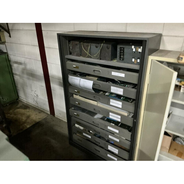 1988 Schiavi Poli-print-46191543