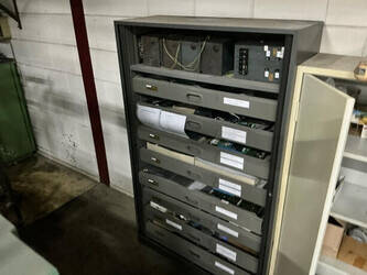 1988-schiavi-poli-print-46191543