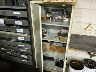 1988-schiavi-poli-print-46191544