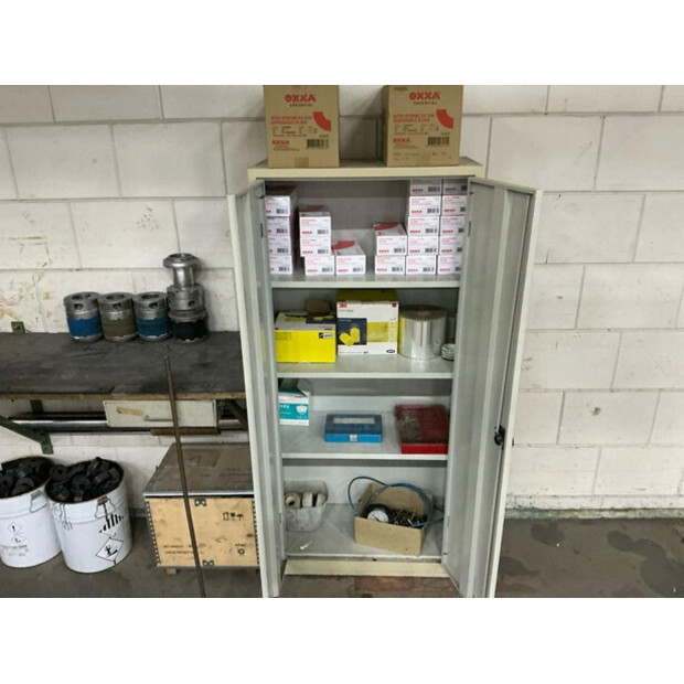 1988 Schiavi Poli-print-46191545