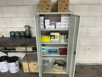 1988-schiavi-poli-print-46191545