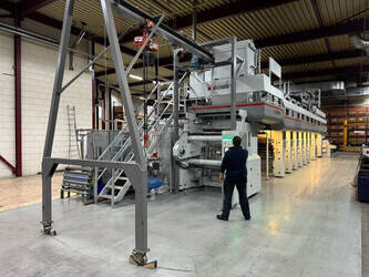 2015-bobst-rotomec-4003-1000-350-c-46191638