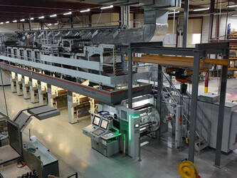 2015-bobst-rotomec-4003-1000-350-c-46191640