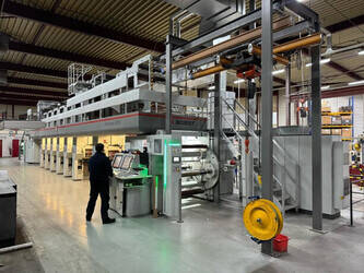 2015-bobst-rotomec-4003-1000-350-c-46191642