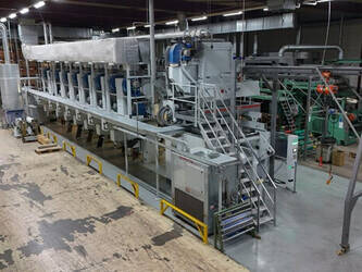 2015-bobst-rotomec-4003-1000-350-c-46191644