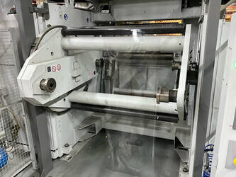 2015-bobst-rotomec-4003-1000-350-c-46191648