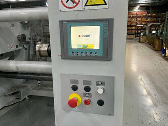 2015-bobst-rotomec-4003-1000-350-c-46191649