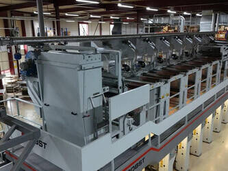 2015-bobst-rotomec-4003-1000-350-c-46191650