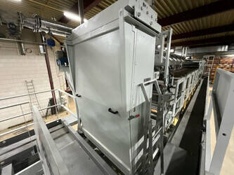 2015-bobst-rotomec-4003-1000-350-c-46191651