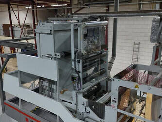 2015-bobst-rotomec-4003-1000-350-c-46191652