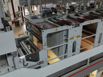 2015-bobst-rotomec-4003-1000-350-c-46191653