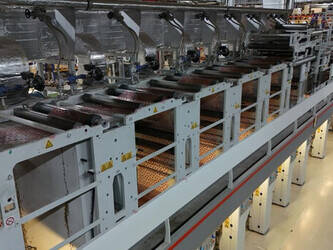 2015-bobst-rotomec-4003-1000-350-c-46191654