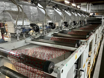 2015-bobst-rotomec-4003-1000-350-c-46191655