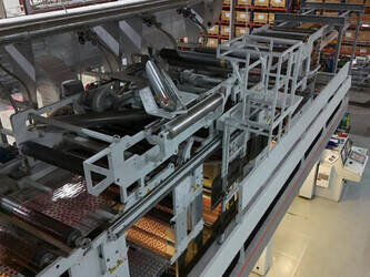 2015-bobst-rotomec-4003-1000-350-c-46191656